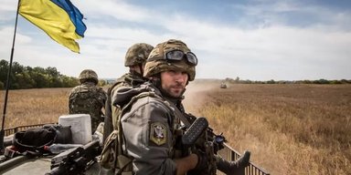 Завершальний етап війни: деокупація України може затягнутися на роки, — експерти