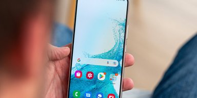 Samsung умышленно замедляла смартфоны: каких моделей это коснулось (фото)