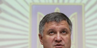 Плюс человек Зеленского. Зачем министру Авакову добавили заместителей и как это изменит его позиции