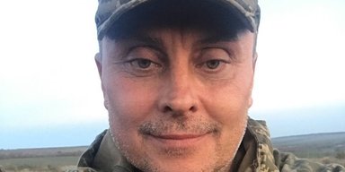 Нападавшими были солдаты: стали известны подробности избиения военнослужащего в Одесской области (видео)