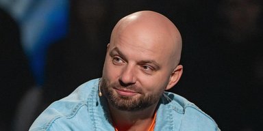 Слава Демин признался, сколько в месяц тратит на косметические процедуры