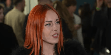 Олена Тополя відповіла, чи вона "злила" провокаційне відео самостійно заради піару
