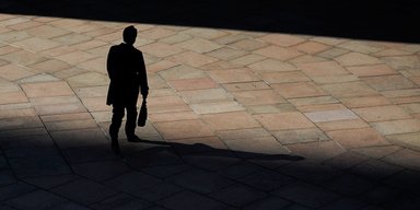Боритесь и поборете. Как иностранный бизнес защищает свои права в Украине