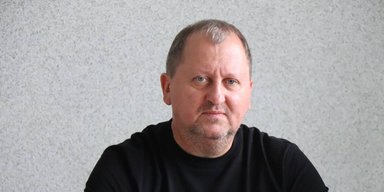 Спіймали на мільйонному хабарі: мера Сум Лисенка відсторонили від посади