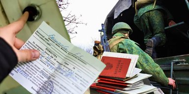 Круглогодичный призыв в армию: чем будет отвечать Украина на новый закон Путина