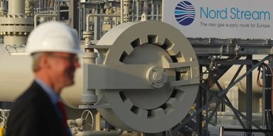 Інвестор з США хоче купити "Північний потік — 2": навіщо йому це потрібно