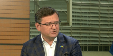 В МИД Украины объяснили, что стоит за анонимными заявлениями о готовности Путина заморозить войну