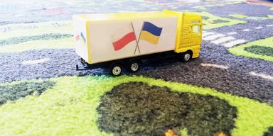 Герої різні, але ворог один: чому між Україною та Польщею не буде великого конфлікту