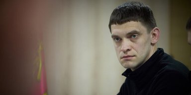 Глава Держвідновлення Федоров может оказывать влияние на компании, получившие миллиарды в рамках тендеров на восстановление, — СМИ