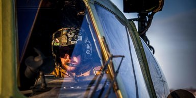 Воздушные битвы войны с Россией: советы и выводы военных экспертов