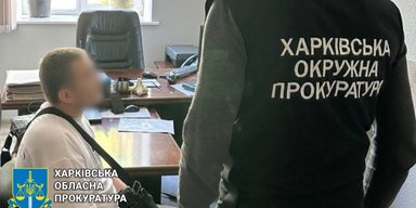 Загибель курсантів в університеті ДСНС: встановлено осіб, причетних до вибуху снаряда (фото)