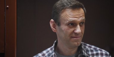 "Я можу вас розчарувати": Буданов розповів, як помер Навальний (відео)