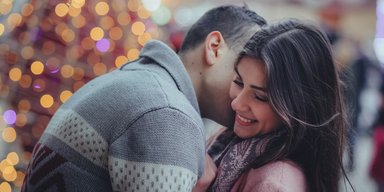 Прощай, Tinder! Почему сервисы для "серьезных" знакомств набирают обороты