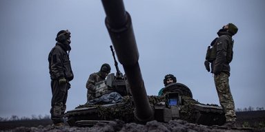 Потребности изменились: в ВСУ рассказали, в чем испытывают нехватку бойцы на фронте