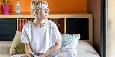 Возраст перемен. 5 лучших книг декабря о подростках и взрослении