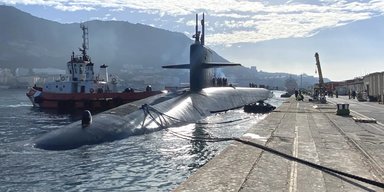 США мають підготуватися до ядерної війни одночасно з РФ і Китаєм, — звіт