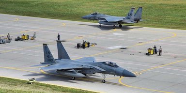 США намерены разместить в Венгрии ядерное оружие: слухи или реальный сценарий
