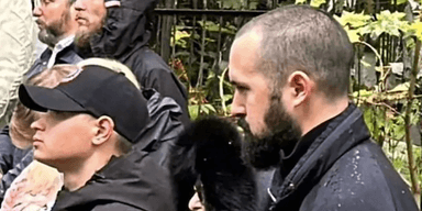 Під керівництвом сина Пригожина: у РФ почали набір у ПВК "Вагнер", — росЗМІ