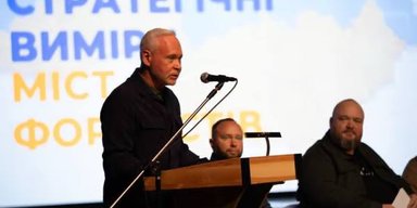 "Наша задача — вернуть своих": Терехов раскритиковал идею завоза мигрантов