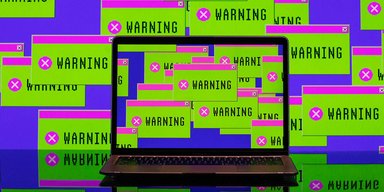 Вредоносное ПО ShrinkLocker превращает компьютеры в мусор: кому грозит эта программа