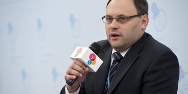 Друг лыжных инструкторов. Чем прославился Владислав Каськив
