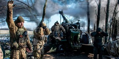 Швидко отримують квиток "на концерт Кобзона": Братчук про ситуацію в Кринках та десант на Одесу (відео)