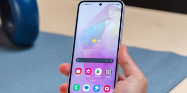 Старый смартфон Android легко ускорить простыми действиями: что включить (фото)