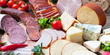 В Україні за місяць значно подорожчали два популярні продукти: деталі