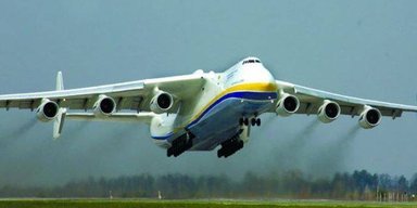 Демони історії. Чого радянське минуле може навчити українців майбутнього