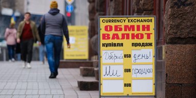 Будут новые изменения: в НБУ рассказали, что будет дальше с курсом доллара