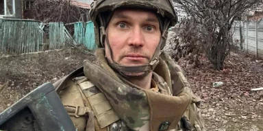 Из-за плохого планирования МО потратило ₴50 млрд на снаряды, но в армии до сих пор дефицит, — Бутусов