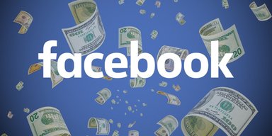 Обмен ради наживы: Facebook и Netflix обвинили в махинациях с личными сообщениями