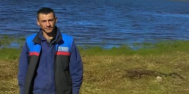Підірвали дистанційно: ФСБ РФ затримала "агента спецслужб України" за вибух в Балашисі