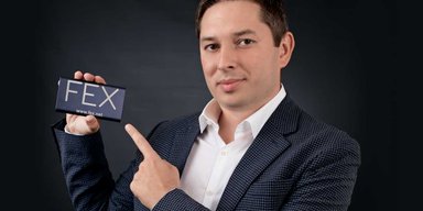 Уйти в облака. Как с помощью облачного сервиса расширить географию бизнеса