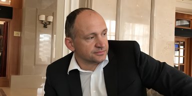 Справа Кириленка: родині підсудного допомагав юрист, пов'язаний із Татаровим, — розслідування