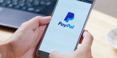 Установите на свой телефон: топ-5 приложений, которые значительно упростят вам жизнь