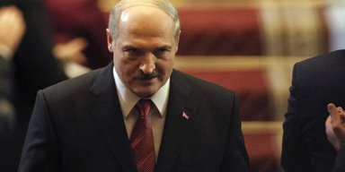 Высокие ставки. Куда Лукашенко заведет Беларусь