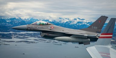 РФ після завершення війни в Україні може напасти на Гренландію: наскільки реальна загроза, — CNN