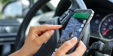 В жодному разі не використовуйте Google Карти: для кого це може закінчитись трагічно (фото)