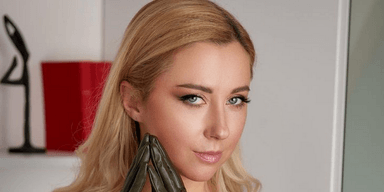 Тоня Матвиенко откровенно рассказала, какой тещей будет и видит ли себя в роли бабушки (видео)