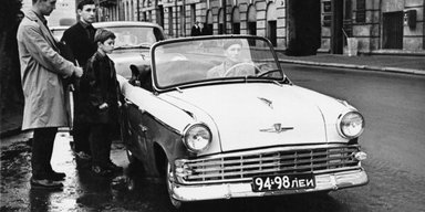 Хватит хранить скорлупу. Почему те, кому под 50, оказываются на обочине жизни в Украине