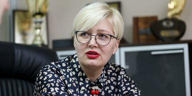"Мертвый" закон. Без штрафов и госпрограммы украинский язык защитить невозможно, — Ницой