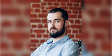 Евгений Иванченко: "Автоматизация — это щит кибербезопасности будущего"