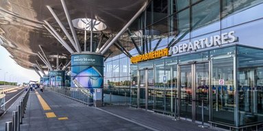ППО не прикриє ні "Бориспіль", ні Львів: що кажуть експерти про відновлення авіасполучень в Україні