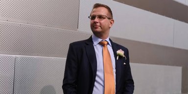 Білоруський опозиціонер загадково зник у Туреччині: соратники не вірять у версію слідства