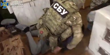 Якість фейків покращилася: пропагандисти РФ поширюють брехню про затримання поляків в Україні