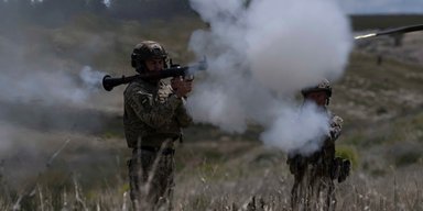 ВС РФ "отгоняют" от Сум: ВСУ освободили Андреевку и идут вперед под Алексеевкой, – Генштаб (карта)