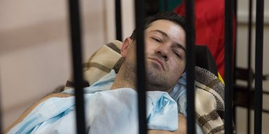 Бракованные. Где взяться ярким политикам