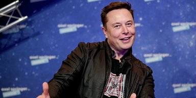 "Схоже на Армагеддон": правління Tesla шукає нового директора замість Маска, — WSJ