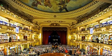 Еврейские вопросы. Лучшие книги месяца
